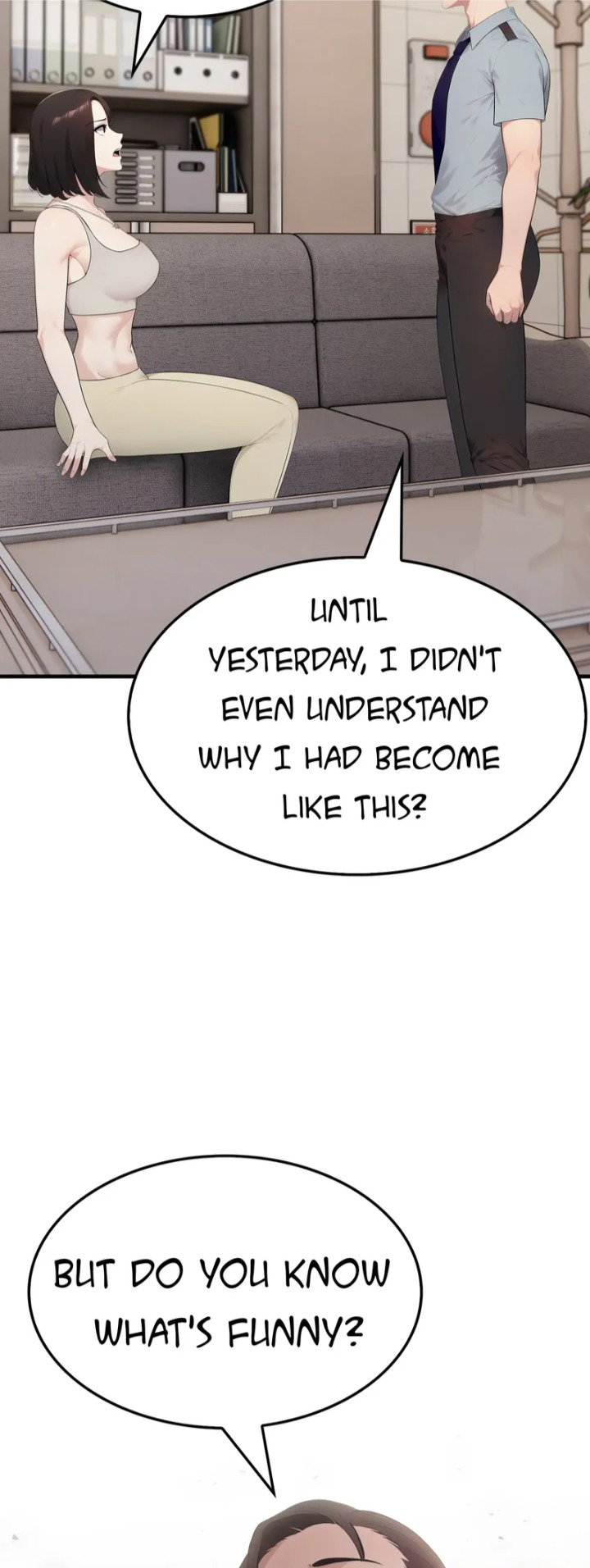 the-wife-game-chap-20-69