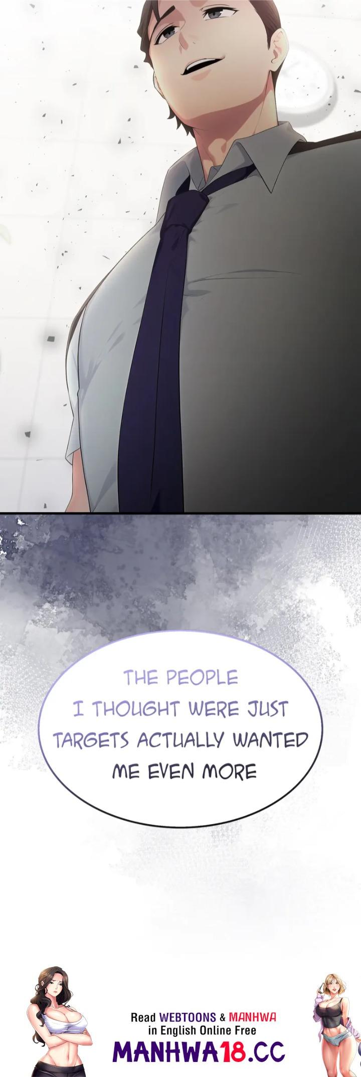 the-wife-game-chap-20-70