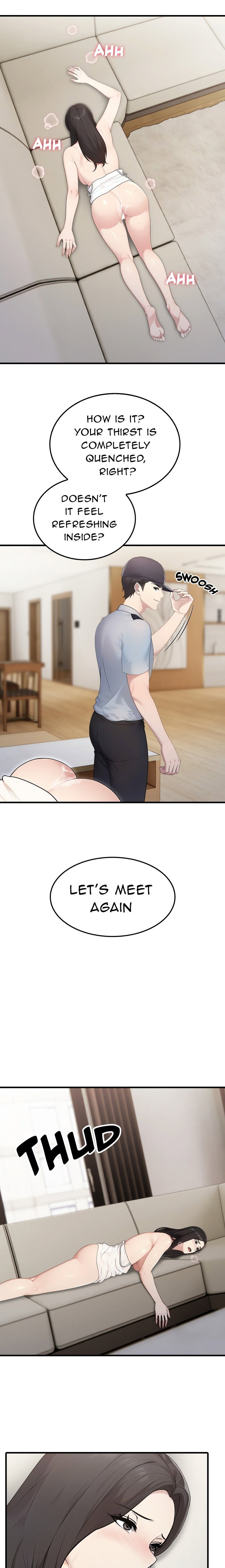 the-wife-game-chap-3-0