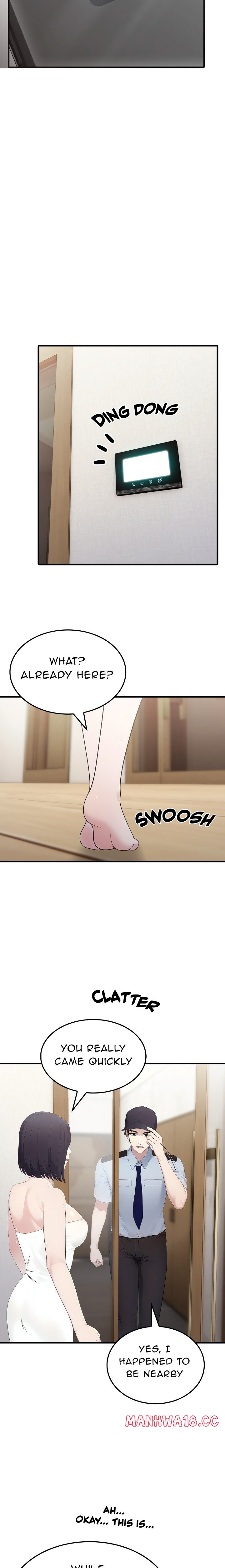 the-wife-game-chap-3-10