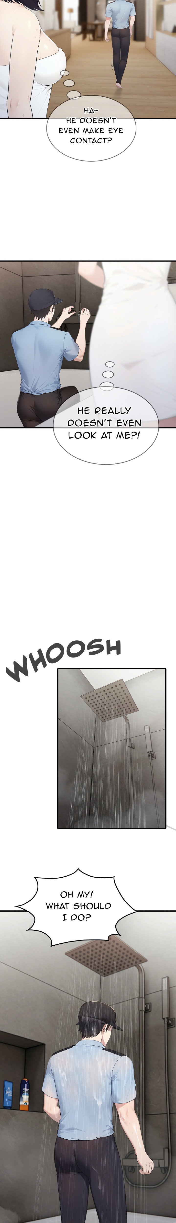 the-wife-game-chap-3-13