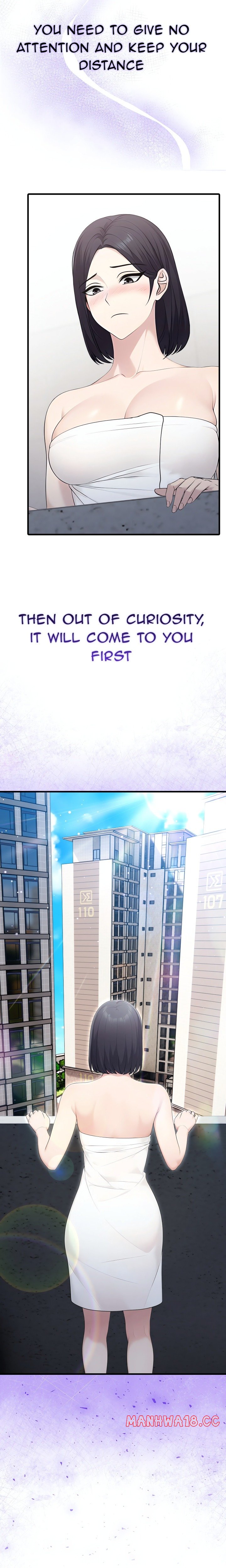 the-wife-game-chap-3-18