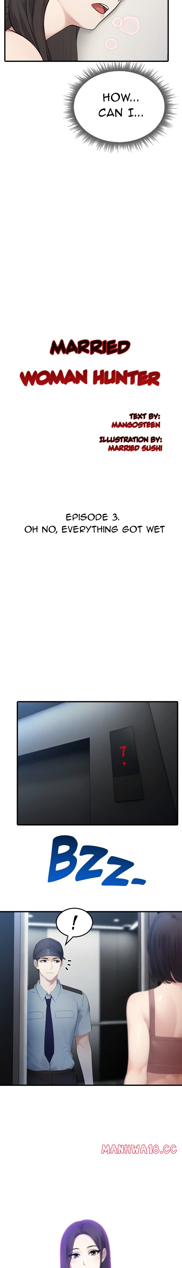 the-wife-game-chap-3-1