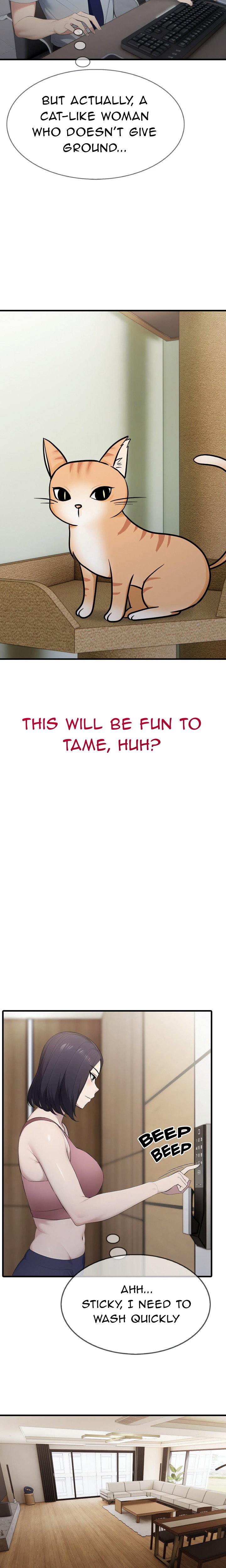 the-wife-game-chap-3-6