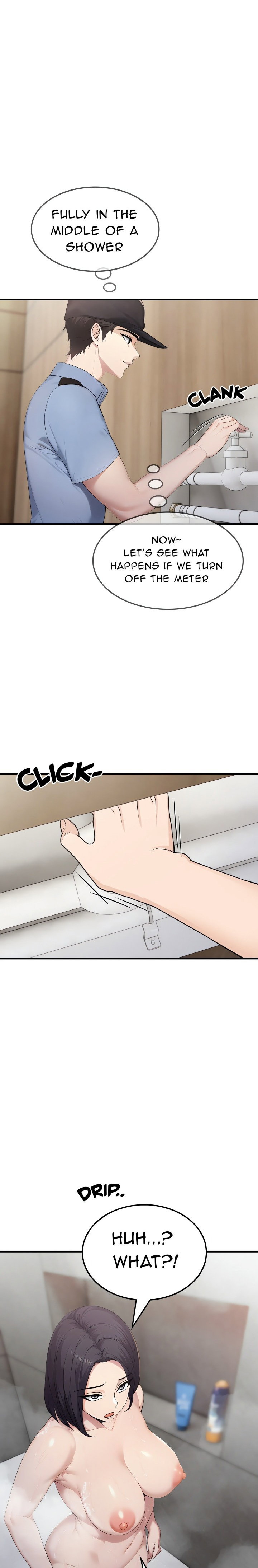 the-wife-game-chap-3-8