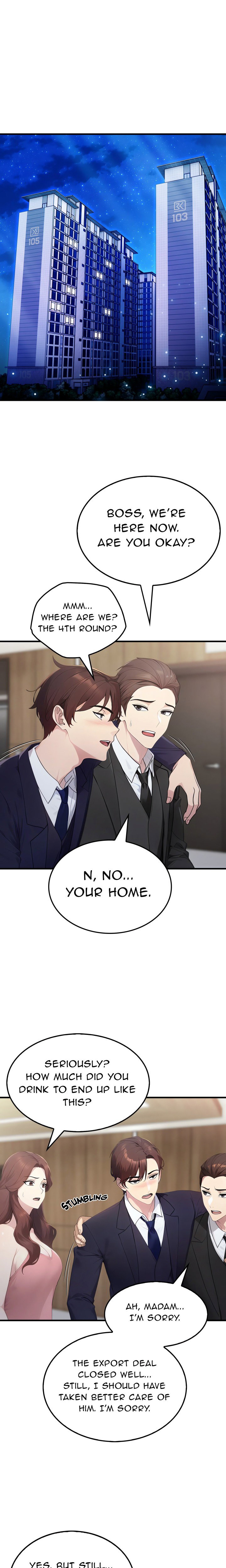 the-wife-game-chap-4-0