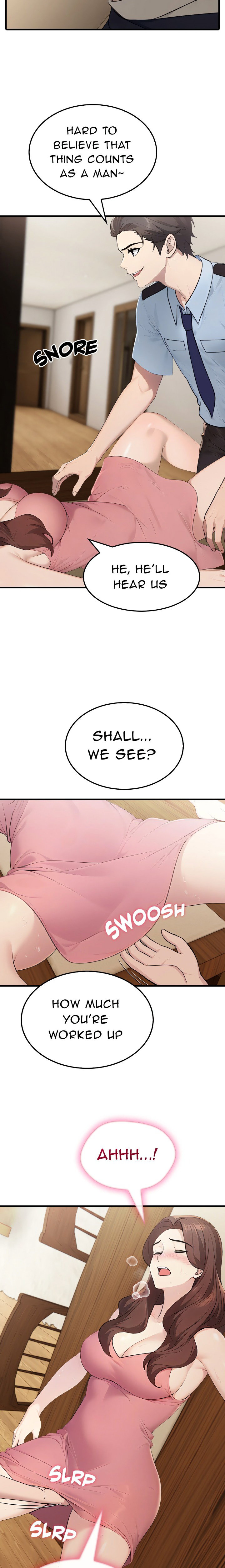 the-wife-game-chap-4-9