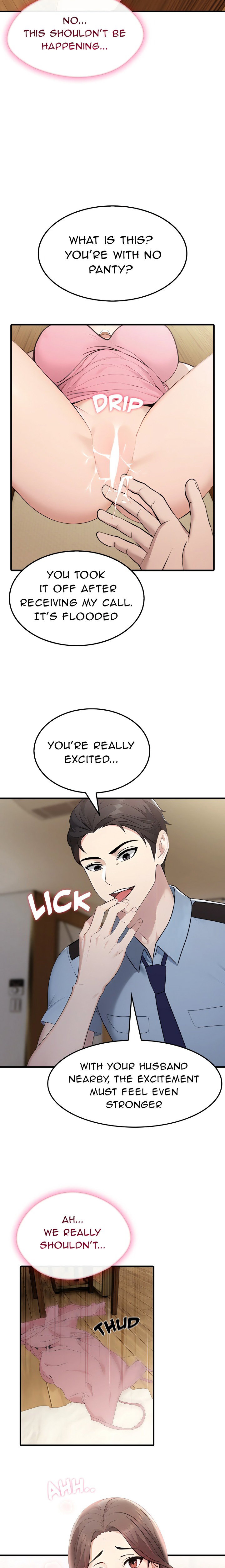 the-wife-game-chap-4-10