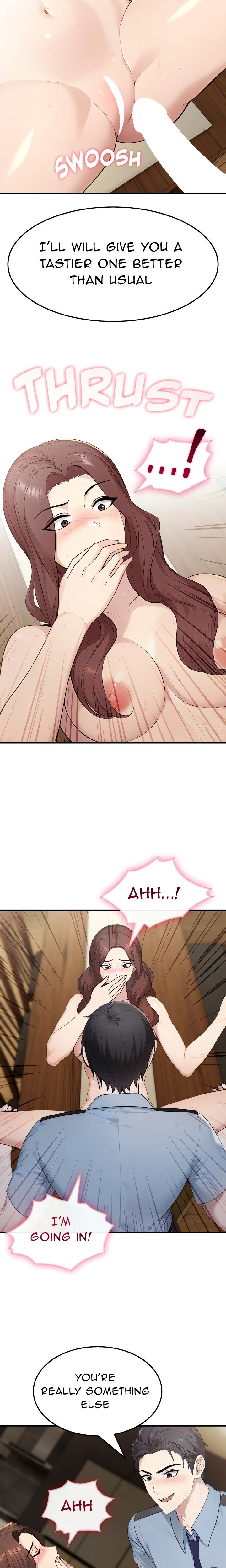the-wife-game-chap-4-12
