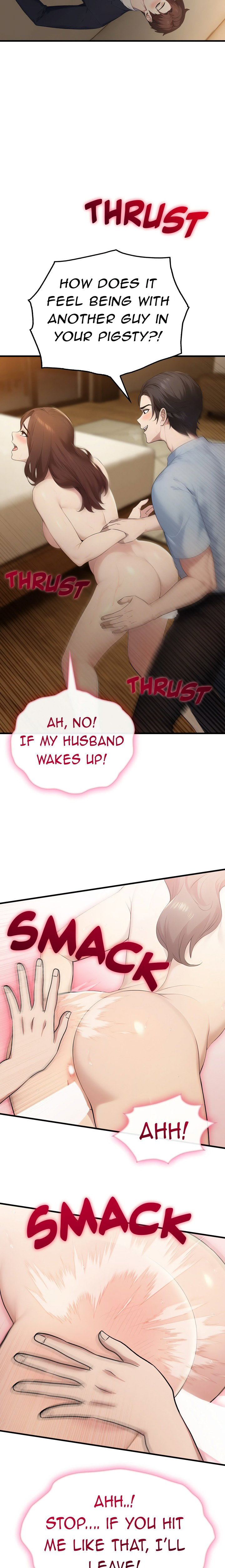 the-wife-game-chap-4-20