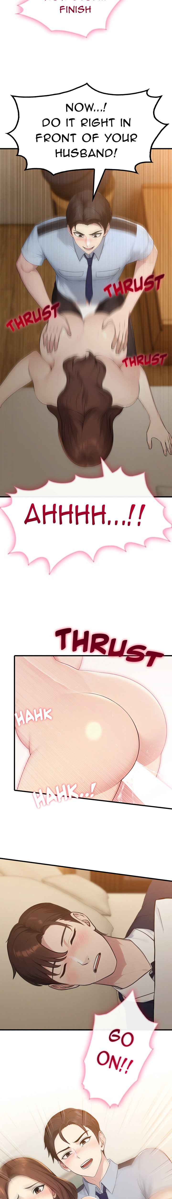 the-wife-game-chap-4-22