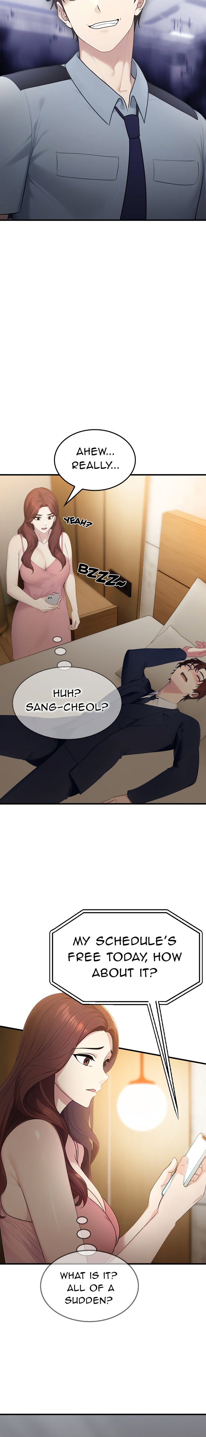 the-wife-game-chap-4-2