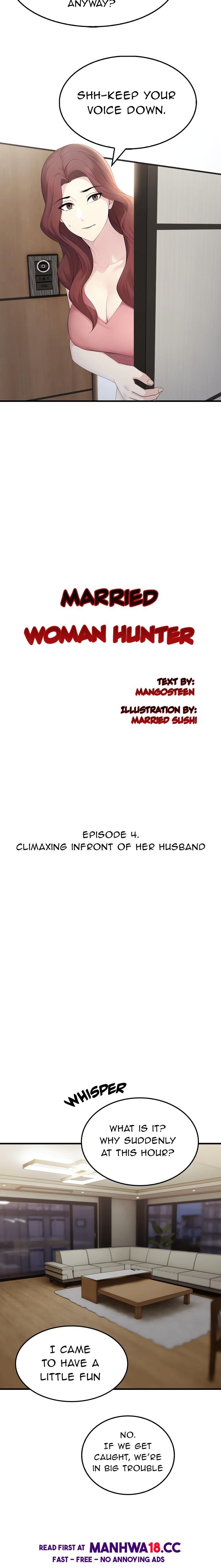 the-wife-game-chap-4-4