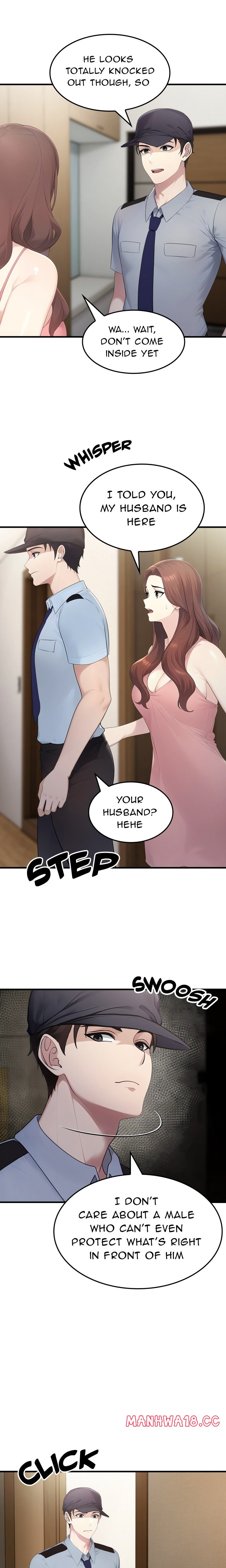 the-wife-game-chap-4-5