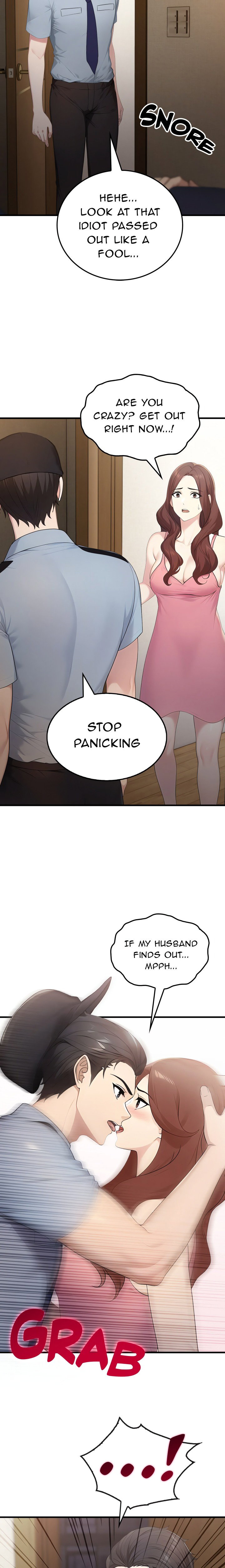 the-wife-game-chap-4-6