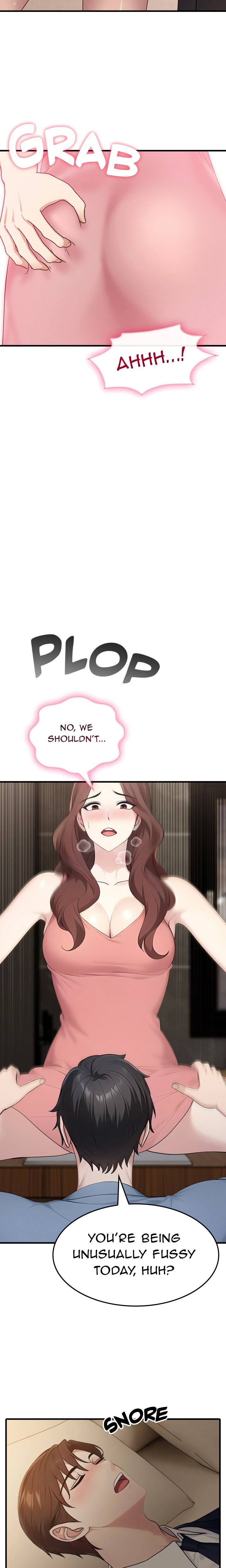 the-wife-game-chap-4-8