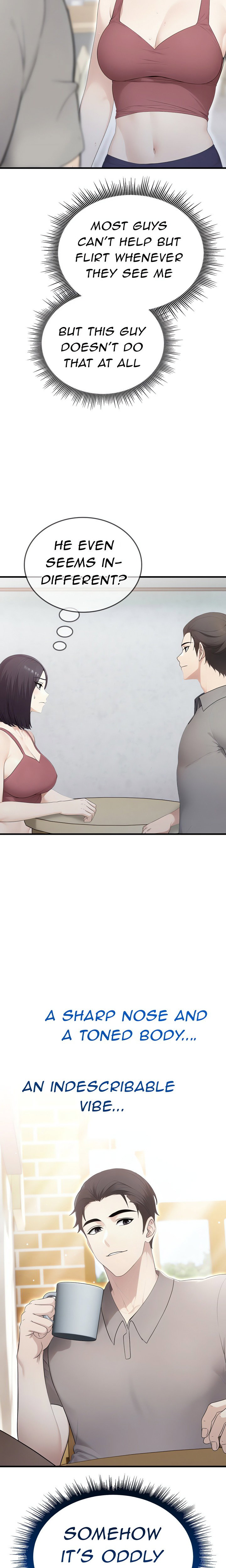 the-wife-game-chap-5-11