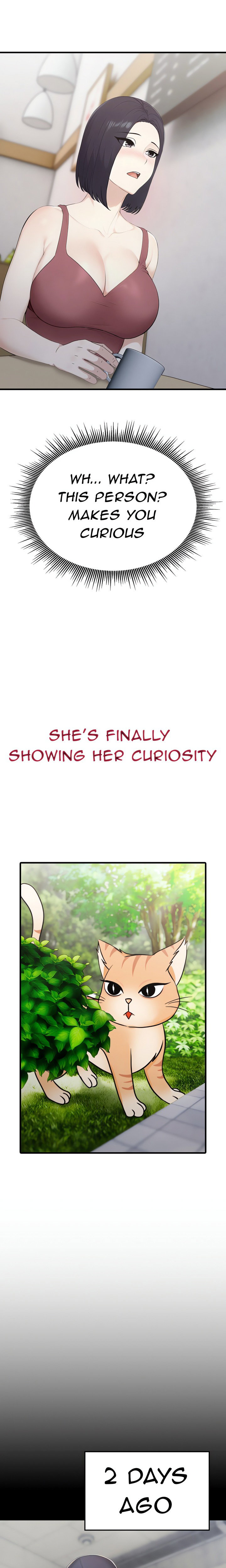 the-wife-game-chap-5-14