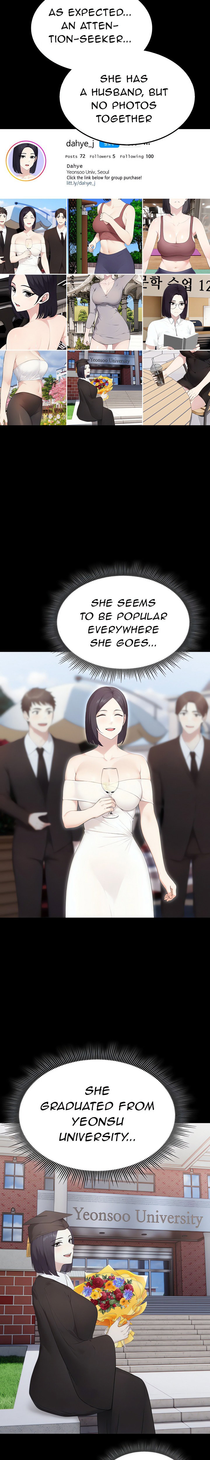 the-wife-game-chap-5-16