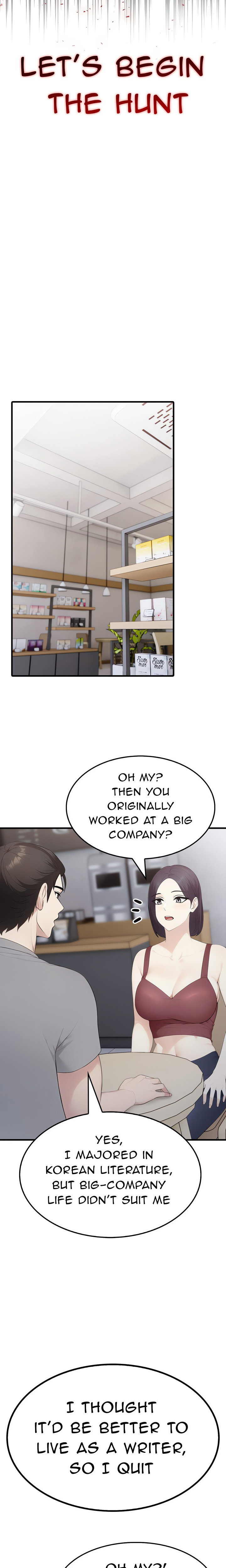 the-wife-game-chap-5-18