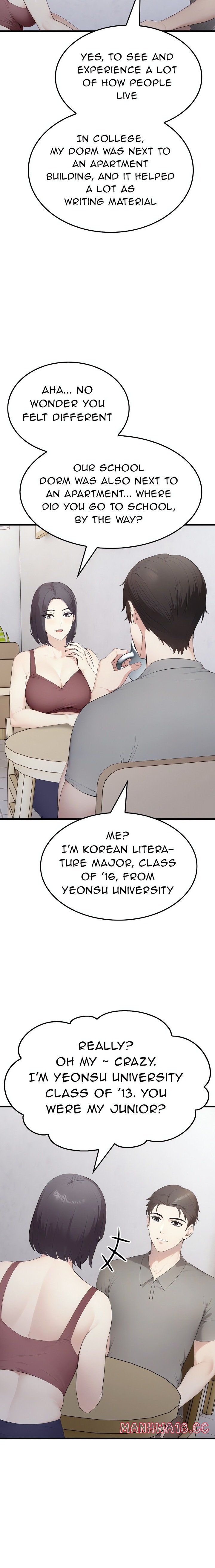 the-wife-game-chap-5-20