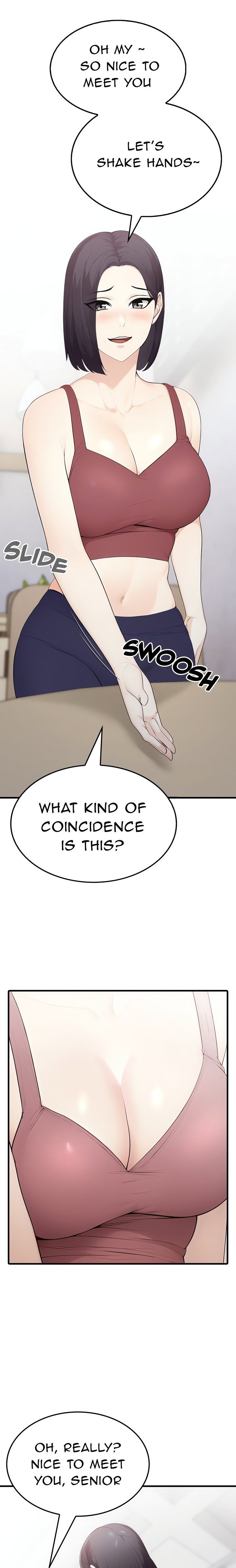 the-wife-game-chap-5-21