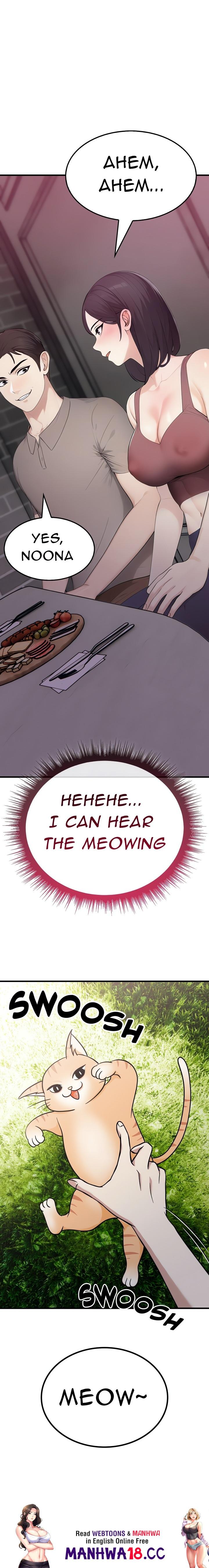 the-wife-game-chap-5-26