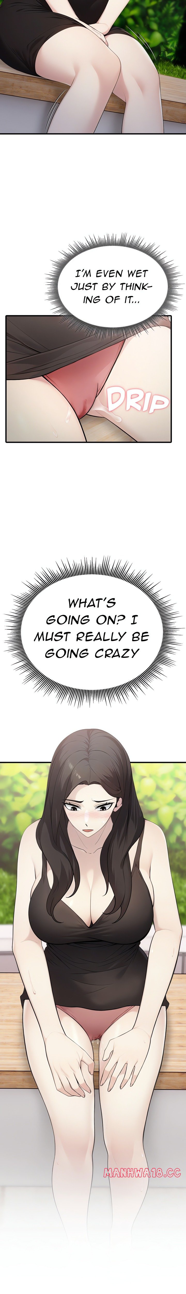the-wife-game-chap-5-6