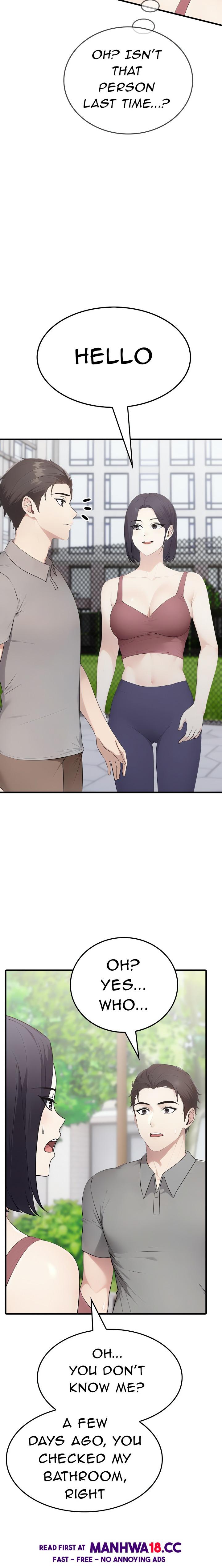 the-wife-game-chap-5-8