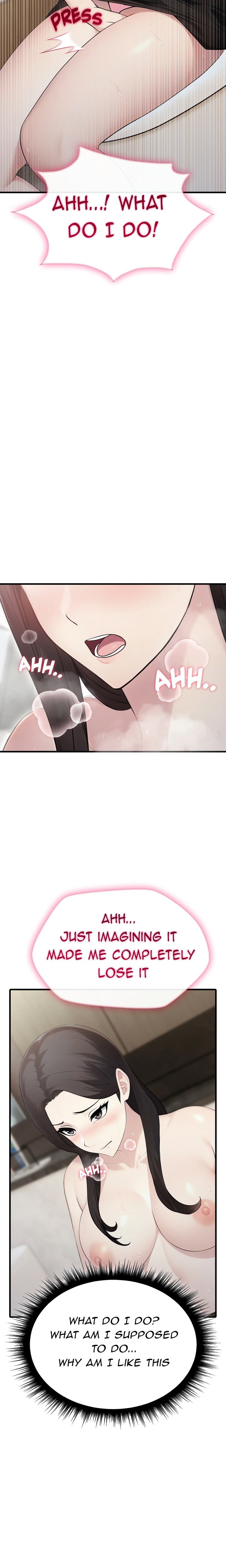 the-wife-game-chap-6-10