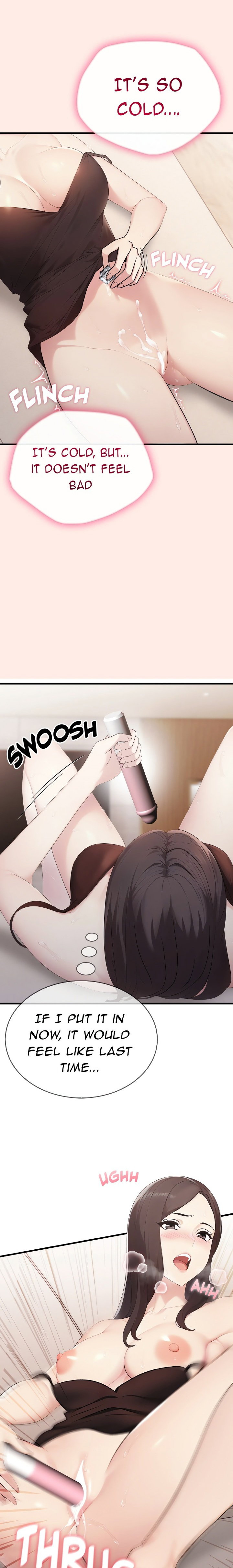 the-wife-game-chap-6-13