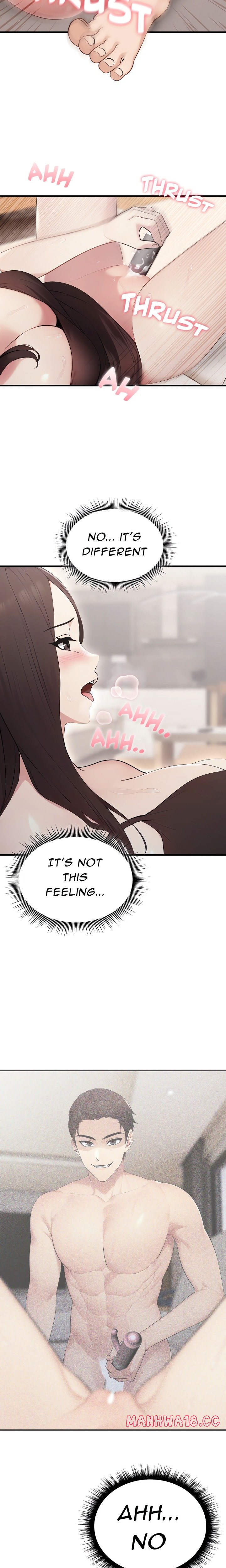 the-wife-game-chap-6-14