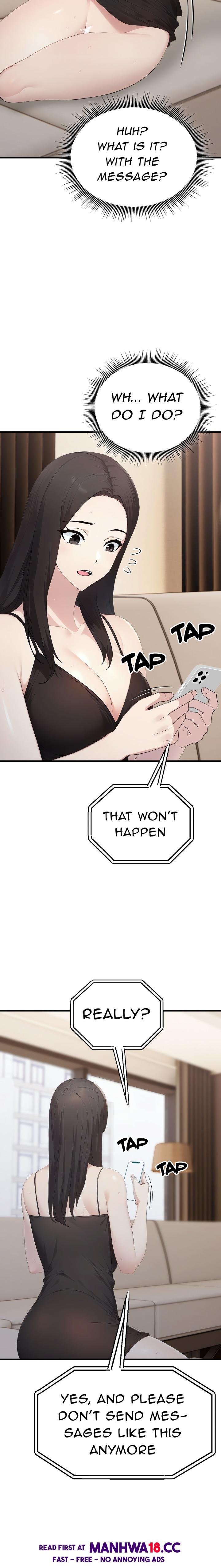 the-wife-game-chap-6-16