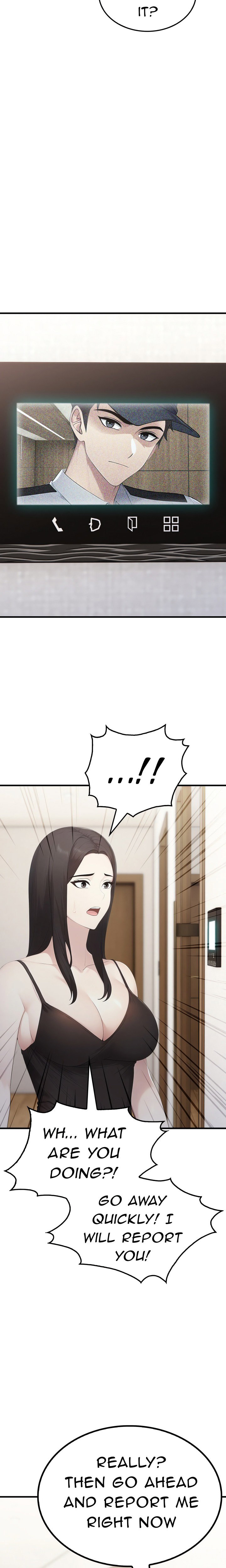the-wife-game-chap-6-18
