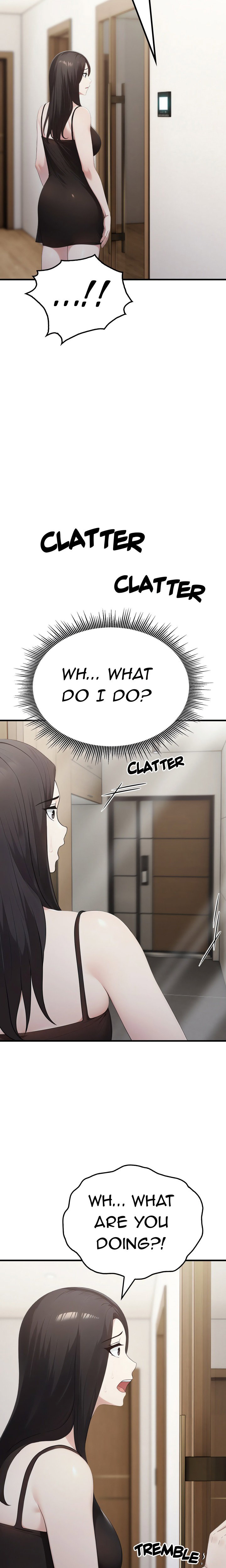 the-wife-game-chap-6-19