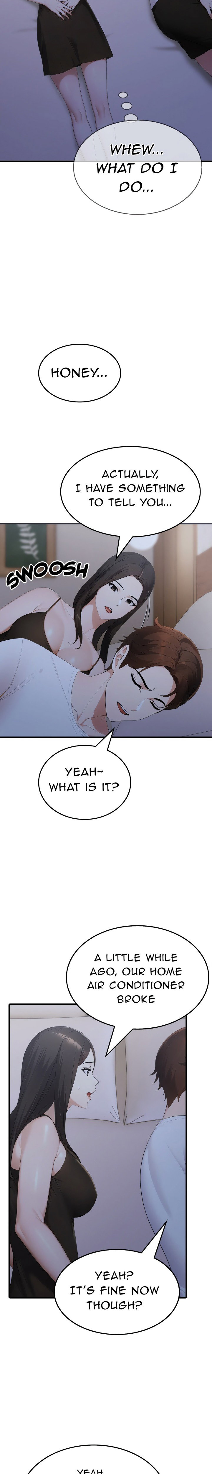 the-wife-game-chap-6-4