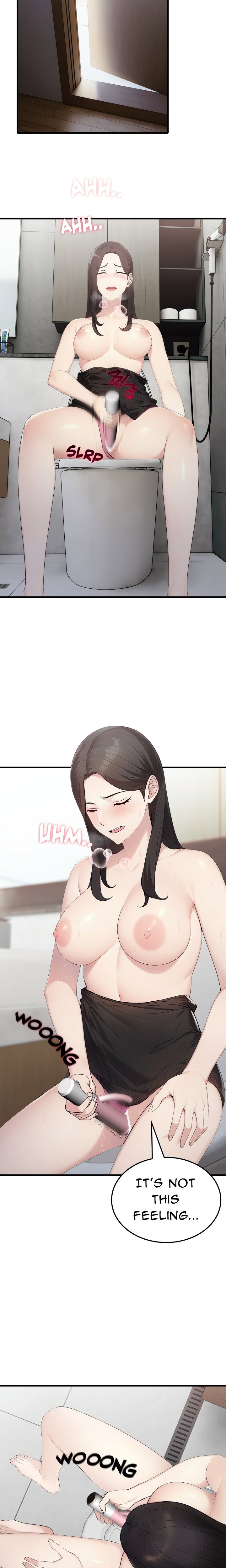 the-wife-game-chap-6-6