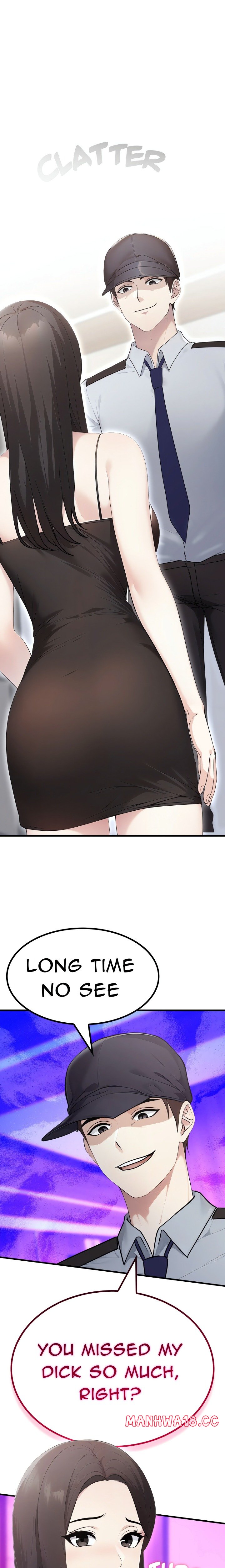 the-wife-game-chap-7-0