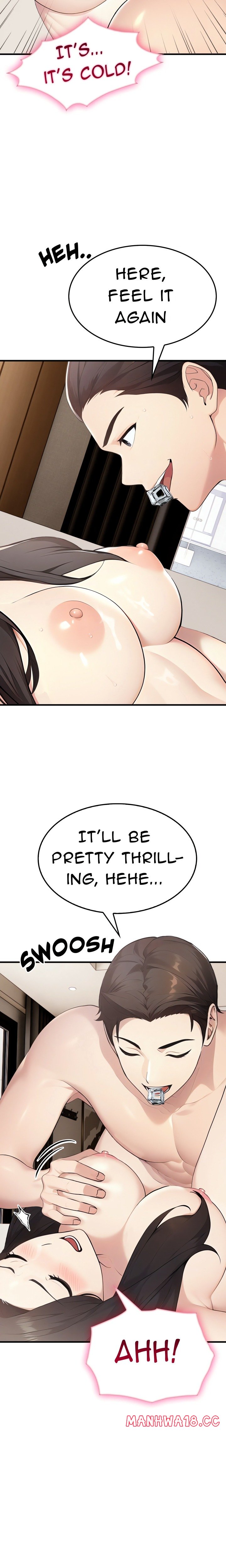 the-wife-game-chap-7-10