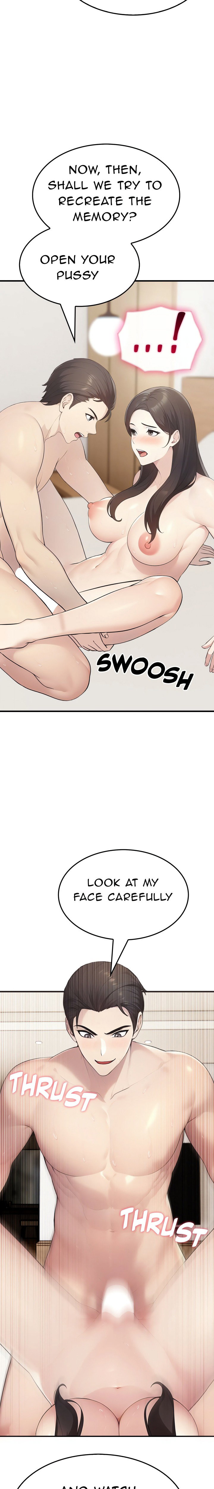 the-wife-game-chap-7-18