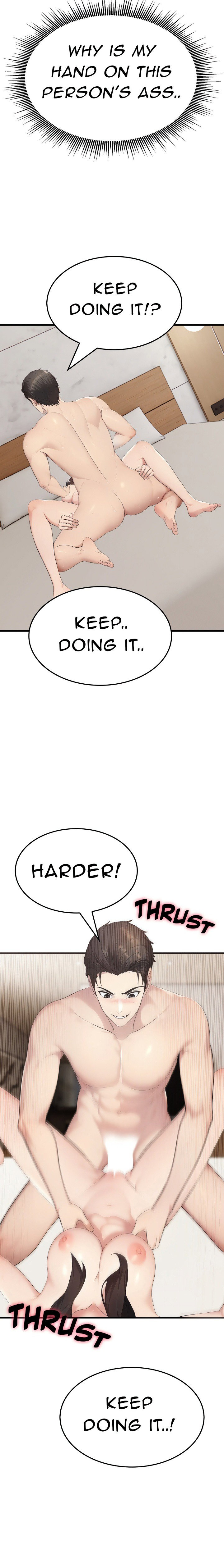 the-wife-game-chap-7-23
