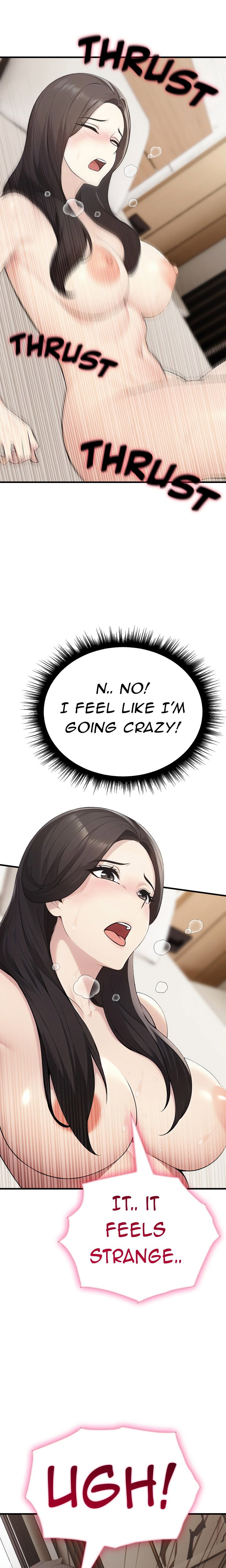 the-wife-game-chap-7-24