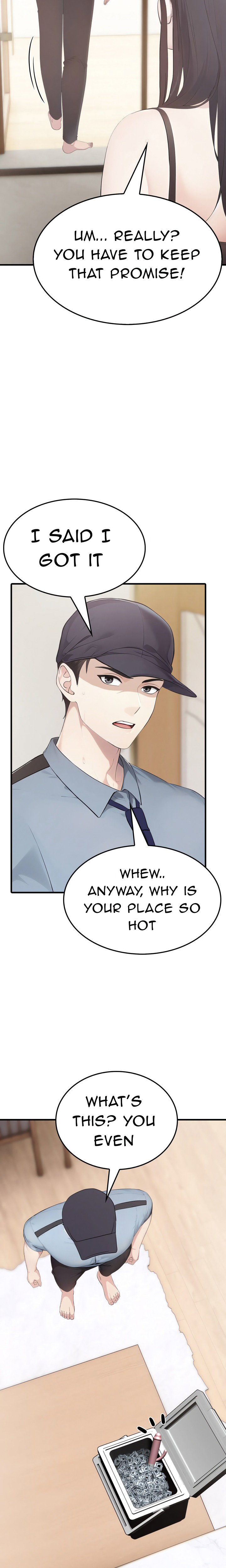 the-wife-game-chap-7-3