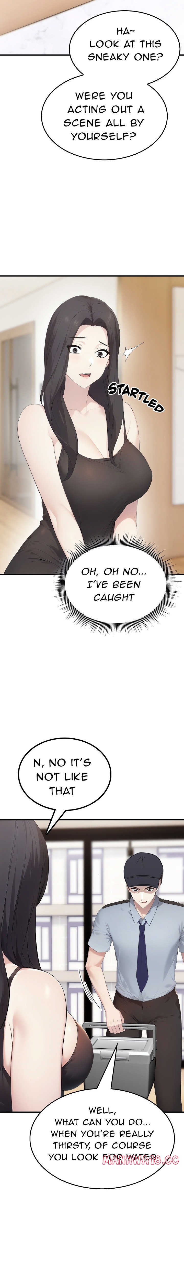 the-wife-game-chap-7-4