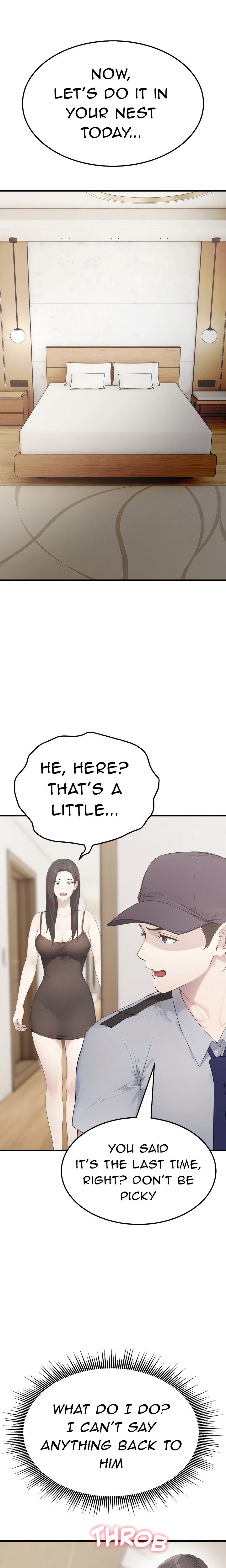 the-wife-game-chap-7-6