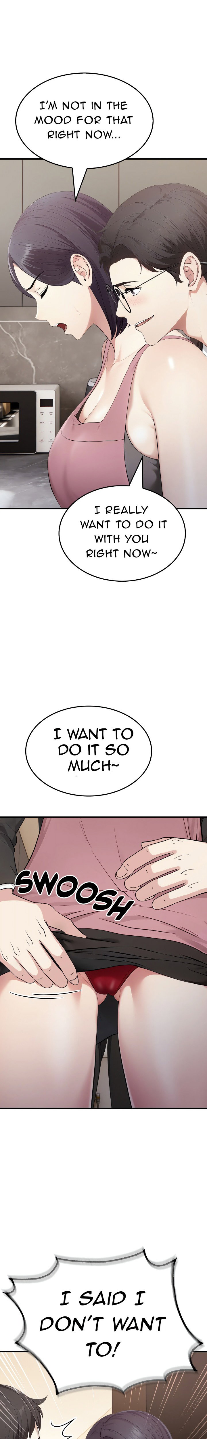 the-wife-game-chap-8-9