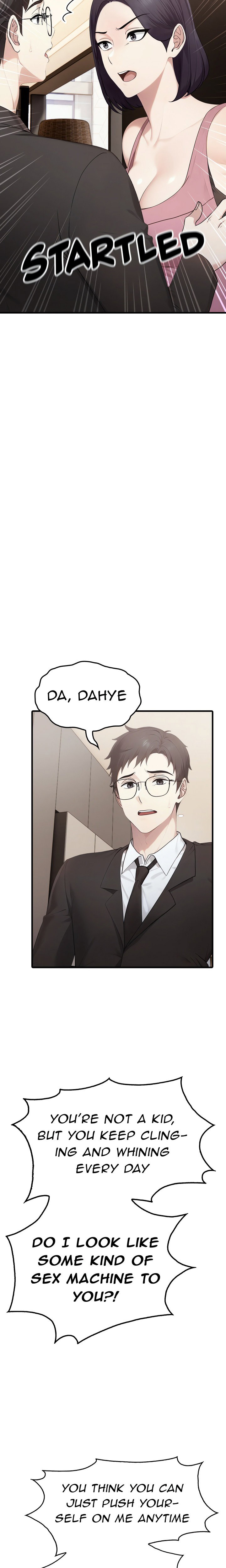 the-wife-game-chap-8-10
