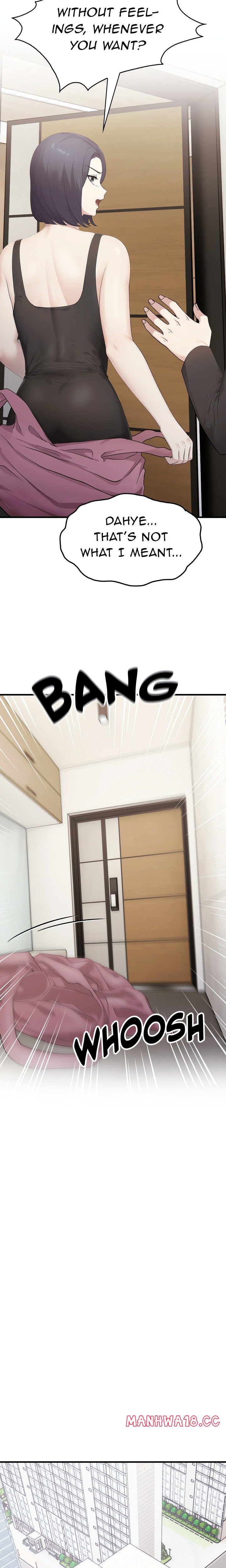 the-wife-game-chap-8-11