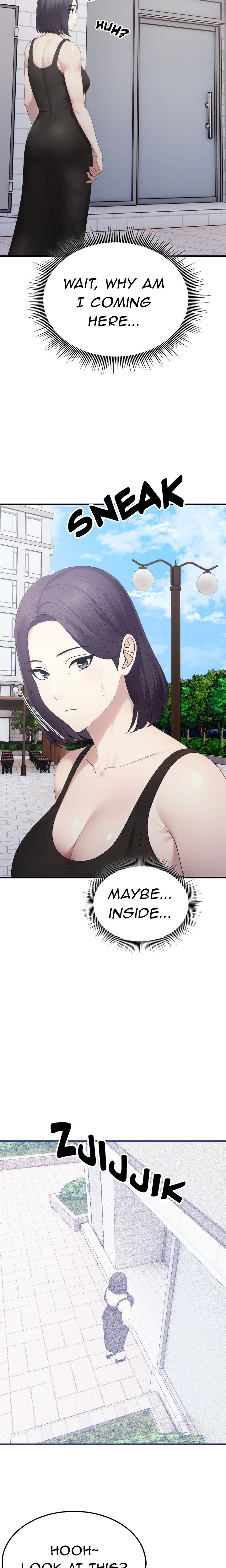 the-wife-game-chap-8-13