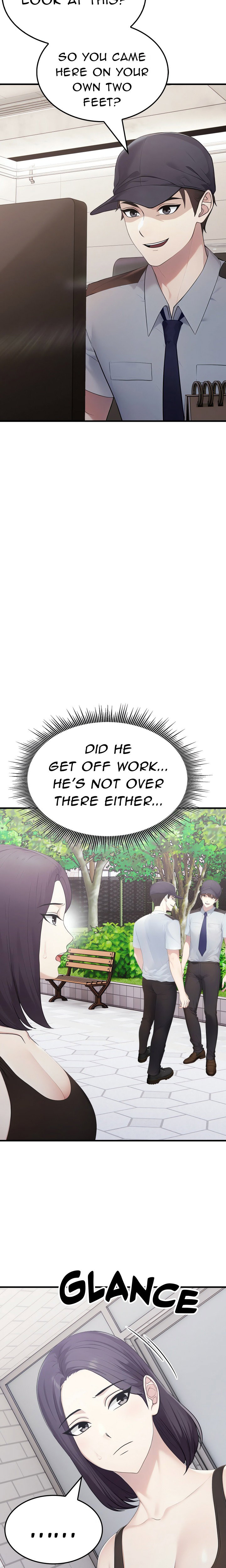 the-wife-game-chap-8-14